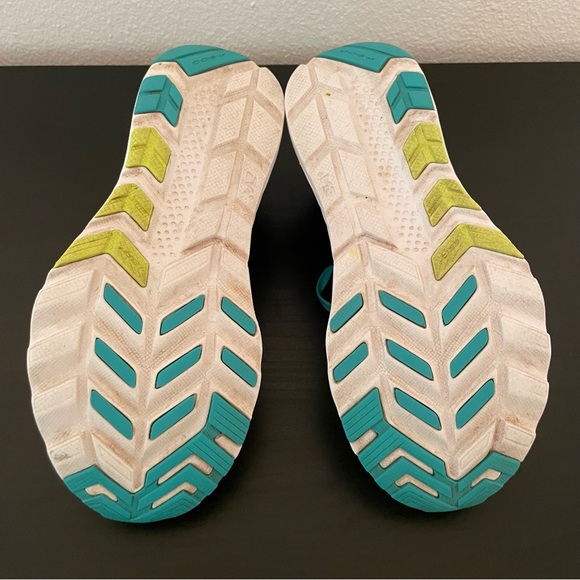 Saucony - Kinvara 7 - Women's 10.5 - S10298-1 - Picture 6 of 7